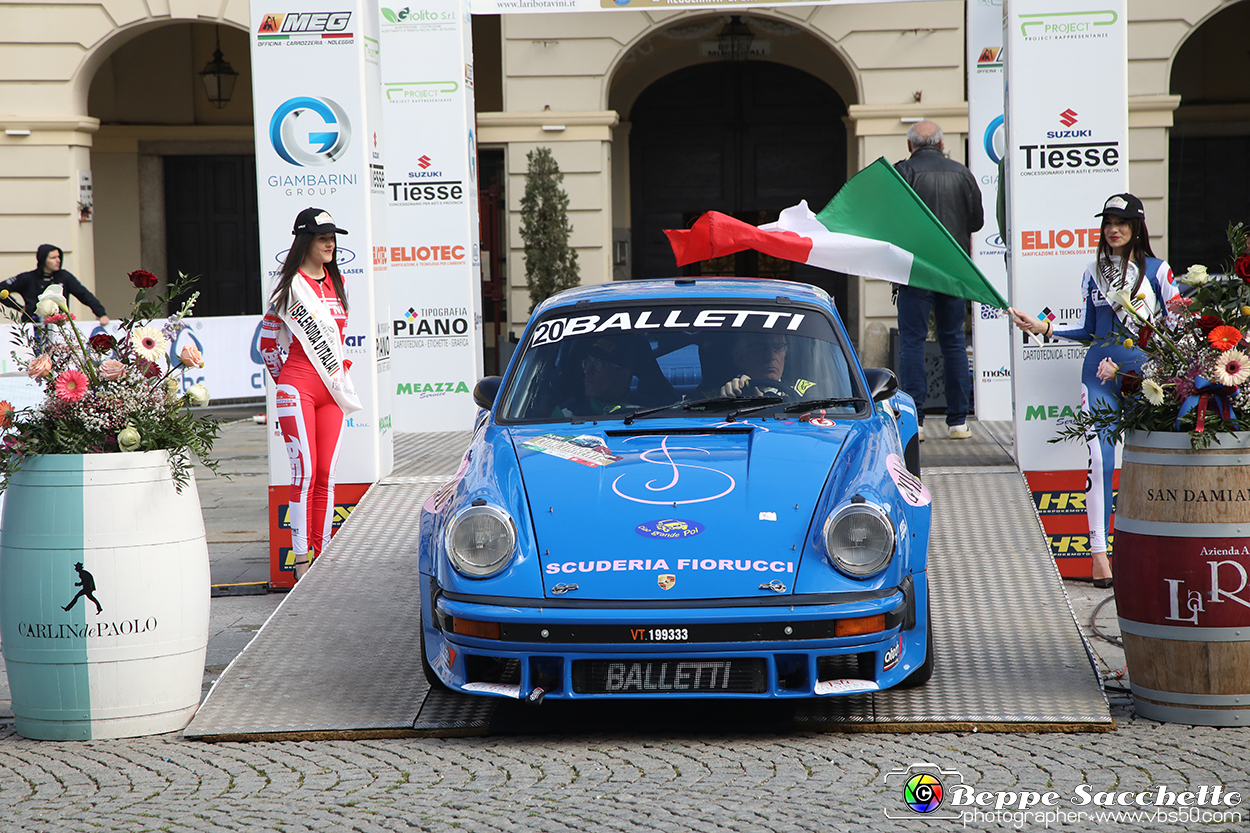 VBS_2445 - Rally Nazionale Il Grappolo Storico 2025 - Partenza.jpg